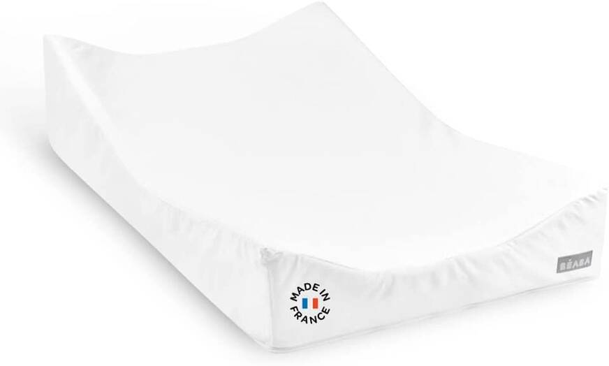 matelas a langer beaba
